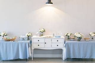 Botkin Creative - 11