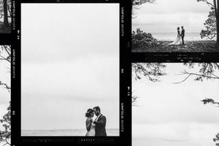 Weddings of Hawaii - 50