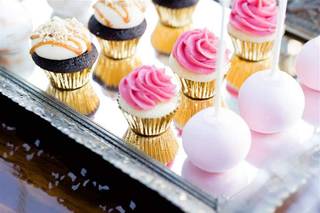 Kendra's Country Bakery - 65