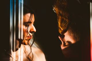 anthonymjrphotography - 7