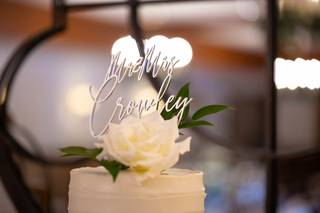 Cruzin Cakes Shop - 6