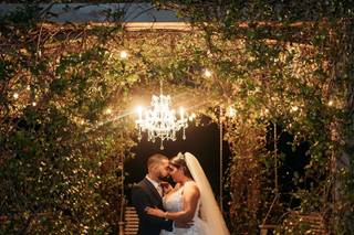 Debra's Bridal Shop at The Avenues - 7