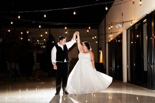 Black Forest by Wedgewood Weddings - 32