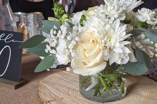 Lavender Shores Farm - 23