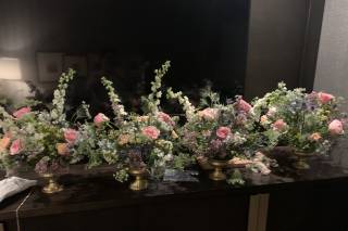 Blooms by the Box - 35
