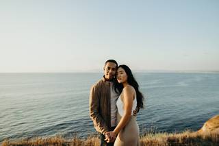 Joe+Kathrina Photography - 7