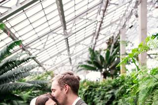 Emma Mullins Photography - 15