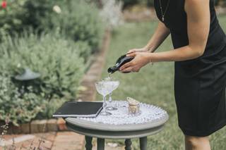 Carriage House Catering - 7