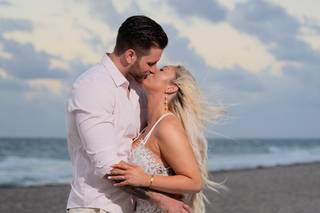 Nicholaus Booth Photography LLC - 13