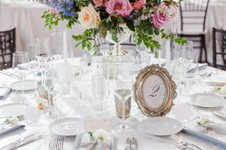 The Hive Wedding Collective - 10