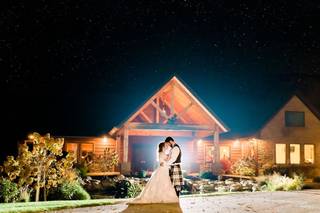 Stone Creek Lodge - 9