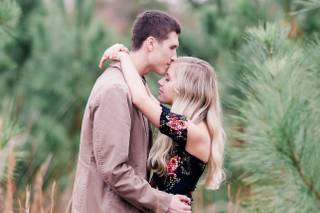 Broad River Photography - 138
