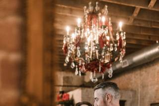 Jordan Mitchell Photography - 36