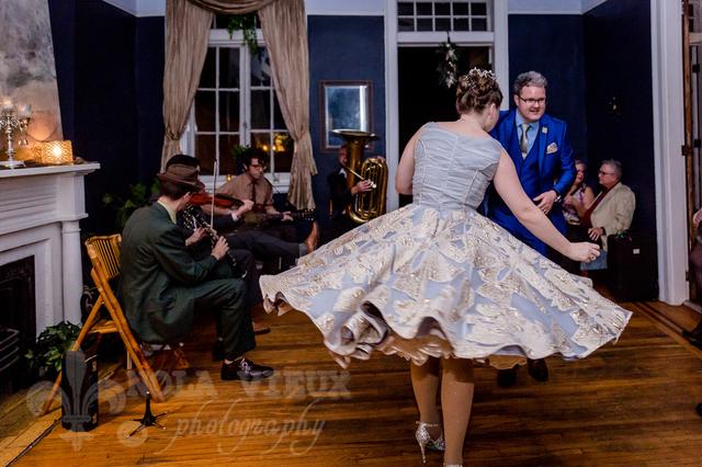 NOLA VIEUX PHOTOGRAPHY - 3