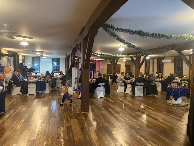 Llantrisant Retreat & Wellness Center - 4
