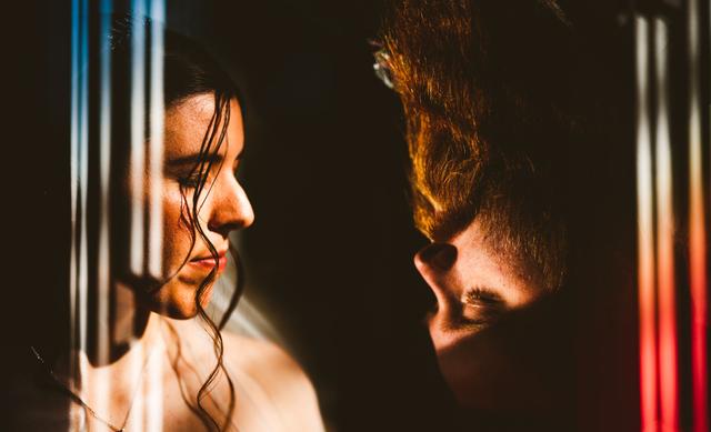 anthonymjrphotography - 3
