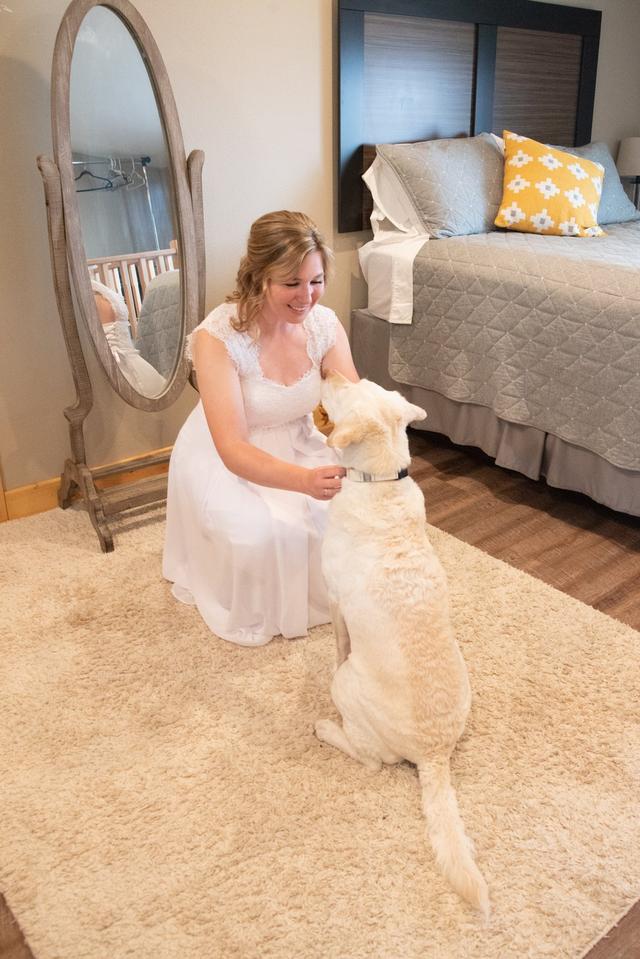Kristen Koehler Photography - 4
