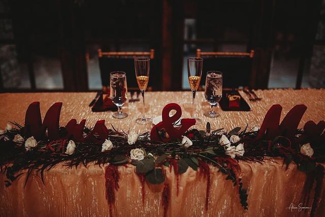 Alicia Samone Photography - 4