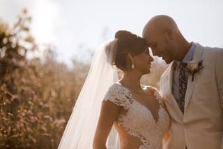 Amber Marie Photography - 23