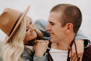 Alex Lasota Photography - 8
