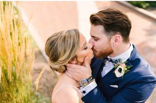Megan Antalek Photography - 69