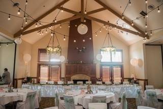Dunham Hills Golf Club - 24