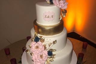Cakebee - 91
