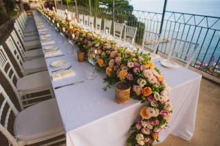 Italian Event Planners - 49