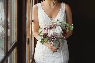 Candice Budgick Photography - 60