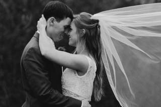Anna Lowe Photography - 27