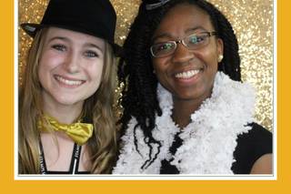 TapMore Photo Booth - 4