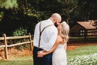 Dawn Marie Photography - 17