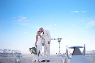 JV Wedding Planning - 26