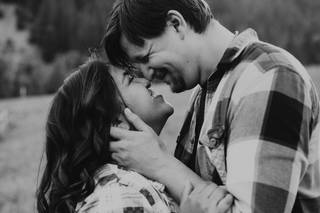 Ashlyn French Photography - 56