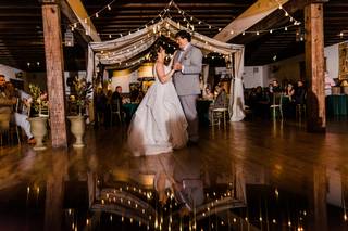 K and A Moments Photography - 15
