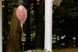 Salt + Paper Calligraphy - 6