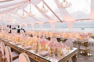 Events by Gigi - 106