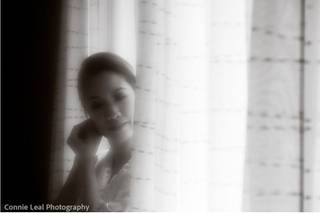 Connie Leal Photography - 26