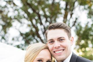 Kendra Martin Photography - 23