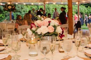 Brattle Square Florist - 5