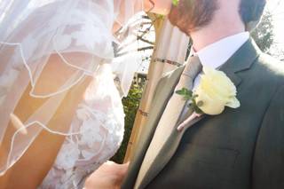 Natural Touch Photography - 26