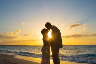 Paradise Photography - 19