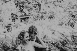 Laura Patrick Photography - 60