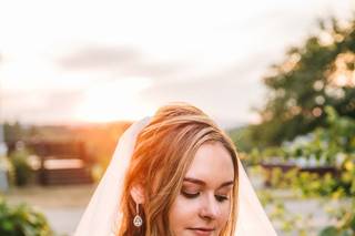 Jennifer Oliver Photography - 15