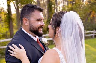 Matt McClosky Photography - 18