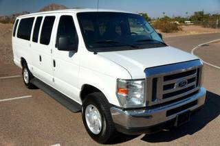 Fortune Transportation Group LLC - 66
