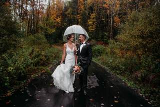 KatiePayePhotography - 18