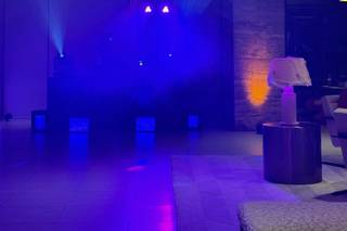 Pure Energy Productions Mobile DJ - 22