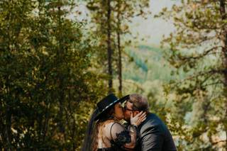 Fetters Photography - 14