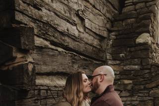 Sheldon James Photography - 37